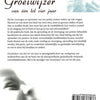 Groeiwijzer van 1 tot 4 jaar (pb)