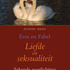 Liefde en seksualiteit