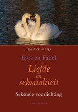 Liefde en seksualiteit - afbeelding 1