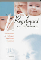 Regelmaat en inbakeren - afbeelding 1