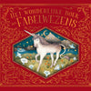 Het wonderlijke boek der fabelwezens 6+