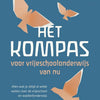Het kompas volwassene