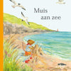 Muis aan zee 3+