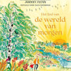 Het lied van de wereld van morgen 4+