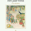Christofoor klassiekers het jaar rond 4+
