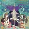 Legendes uit de noorse mythologie 7+