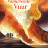 Het vlammende vuur 4+