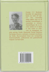 Boerenwijsheid - afbeelding 2