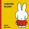 Nijntje huilt. 2+