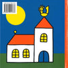 De appel. 2+
