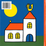 De appel. 2+ - afbeelding 2