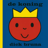 De koning. 2+ - afbeelding 1