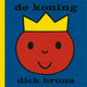 De koning. 2+