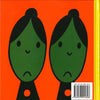 De koning. 2+