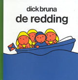 De redding. 2+ - afbeelding 1