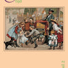 Uit grootmoeders tijd deel 2+cd