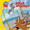Tom en jerry: dolle avonturen 1. 7+
