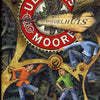 Ulysses moore 03: het spiegelhuis. 9+