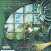 Ulysses moore 03: het spiegelhuis. 9+