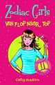 Zodiac girls: van flop naar top. 10+