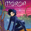 Morga 1: de windheks. 10+
