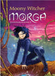 Morga 1: de windheks. 10+