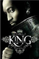 The king: de zwarte koning. 15+