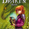 Drakenmeisje 3: de zandloper van a. 11+