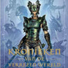 Kronieken van de verrezen wereld (beeldb