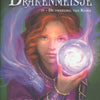 Drakenmeisje 4: de tweeling van kuma. 11