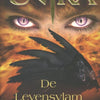 Unika 1: de levensvlam. 15+