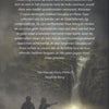 Onzichtbaren 2: de heks van dark falls.
