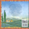 Cowboy billie boem en de circusdir (+cd)