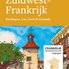 Zuidwest frankrijk