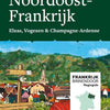 Noordoost frankrijk
