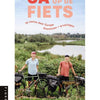 Ga op de fiets.