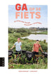 Ga op de fiets.