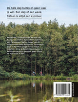 Ga op de fiets. - afbeelding 2