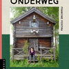 Onderweg.
