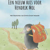 Een nieuw huis voor hendrik mol. 3+
