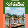 Op avontuur in oostenrijk en zwitserland