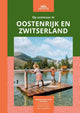 Op avontuur in oostenrijk en zwitserland