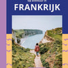 Op avontuur in frankrijk volwassene