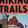 Hiking trails volwassene