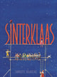 Sinterklaas. charlotte dematons. 3+