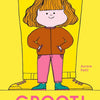 Prentenboek: groot! 2+