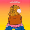 Prentenboek: groot! 2+