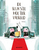 De rijkste koe van de wereld 3+
