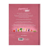 Framboise en rage 2+