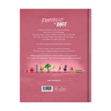 Framboise en rage 2+ | 2 stuks - afbeelding 2